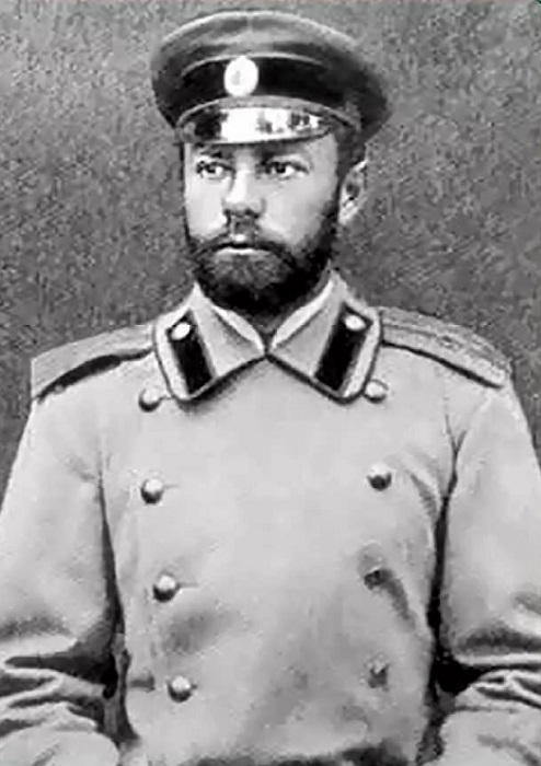 Колчак, Деникин, Врангель: памятка по трём белым генералам После, после, России, Колчака, войны, Врангель, Деникина, Колчак, этого, потом, получил, Деникин, армии, Сибири, революции, Белой, флота, Когда, Армии, уехал
