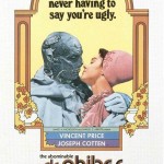 Abominable-Dr-Phibes