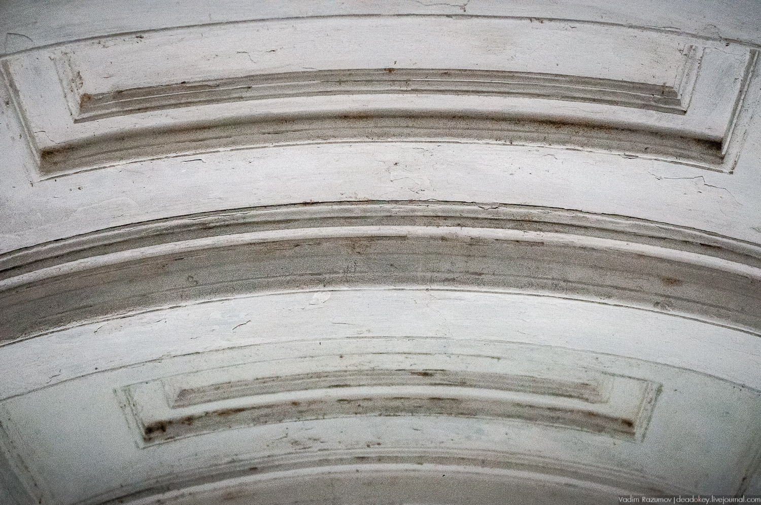 усадьба Старожилово, конезавод