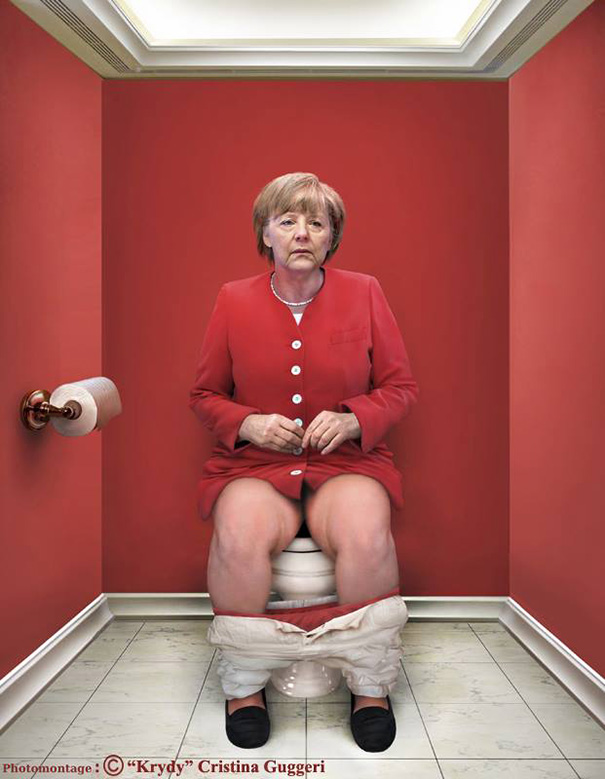 world-leaders-pooping-the-daily-duty-cristina-guggeri-2
