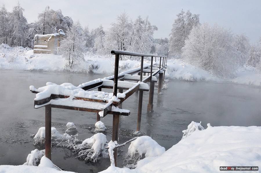 усадьба Красково