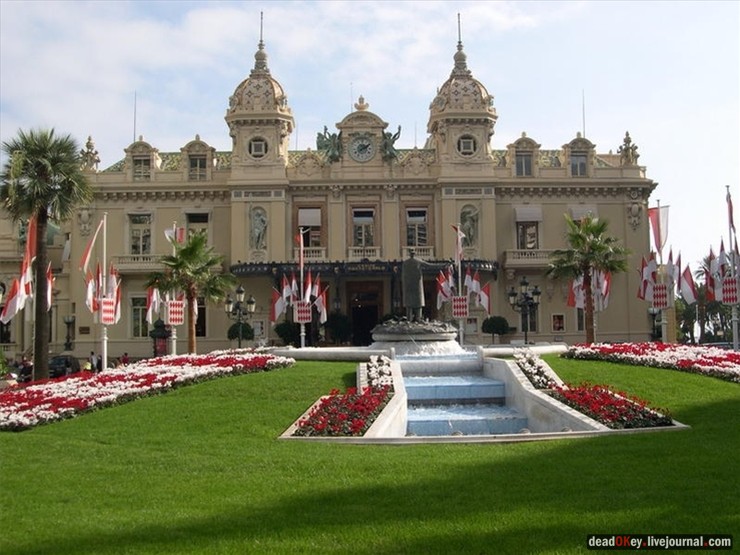 усадьба Грачевка (Ховрино)