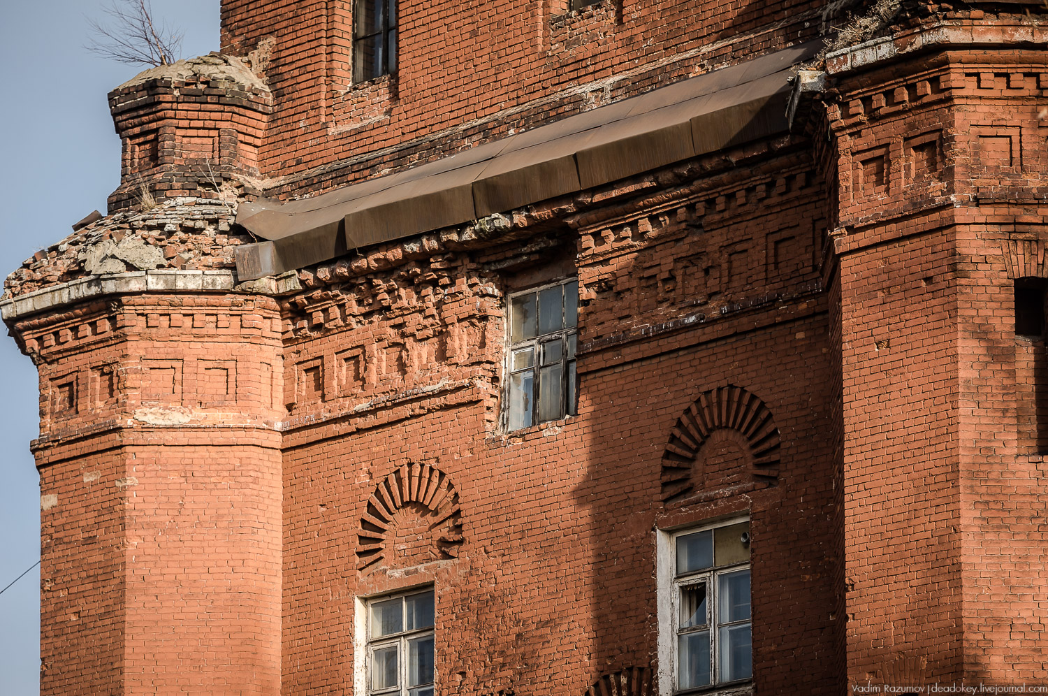 Ленинградский вокзал, Промпоезд, экскурсии по вокзалам