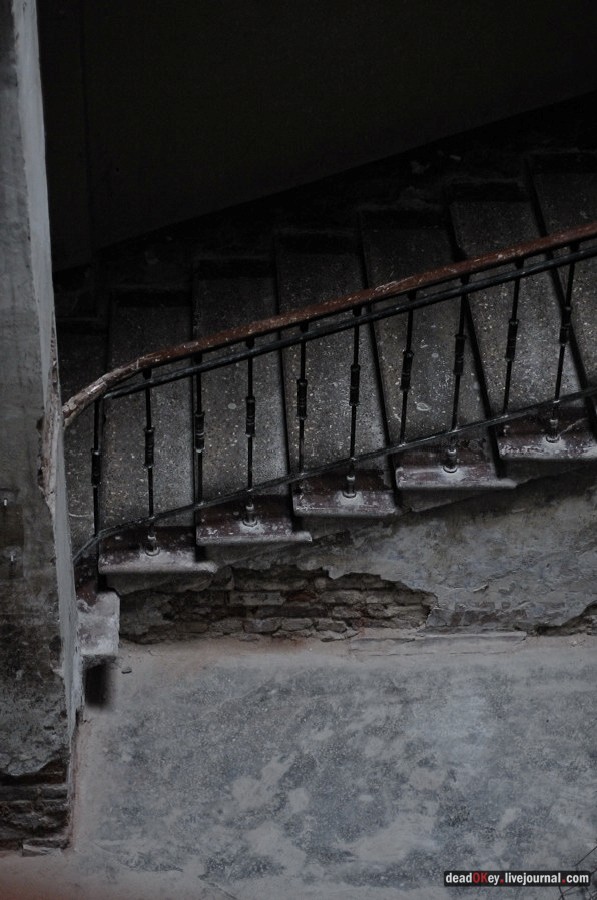 Гатчинский дворец