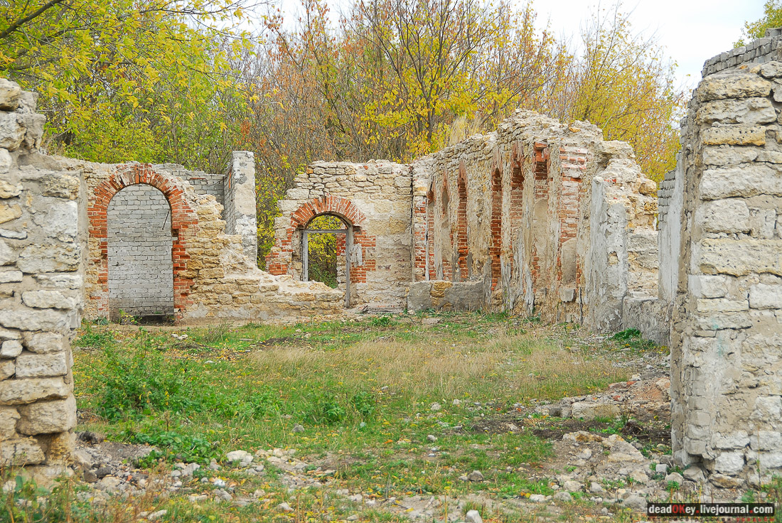 Скорняково-Архангельское