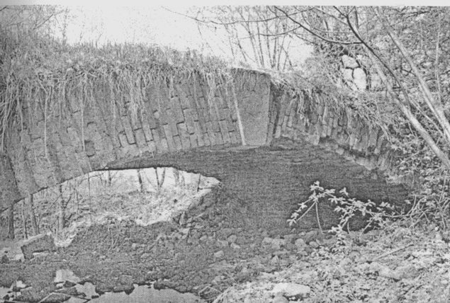 усадьба Авчурино