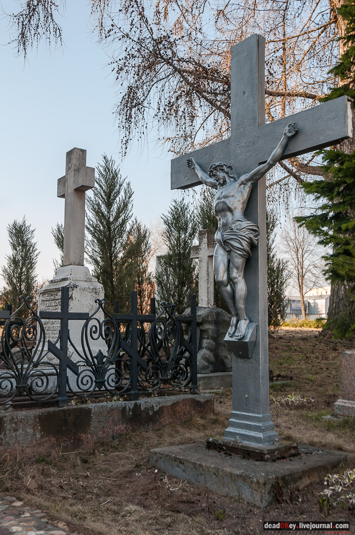 усадьба Никольское-Урюпино храм