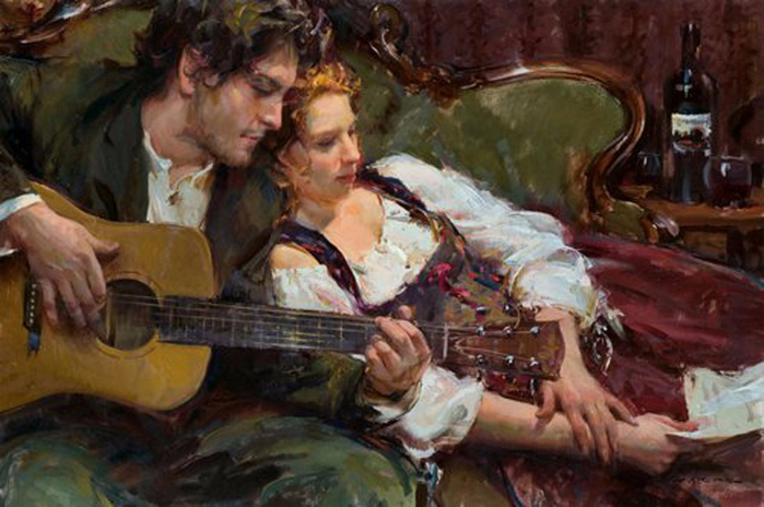 gipsy_kings_trista_pena_version_2 (700x464, 344Kb)