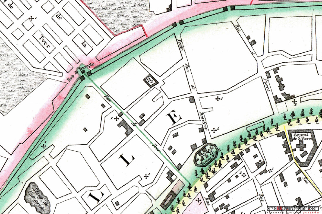 особняк Зимина, ул.Дегтярный переулок д.8, стр.3, г. Москва