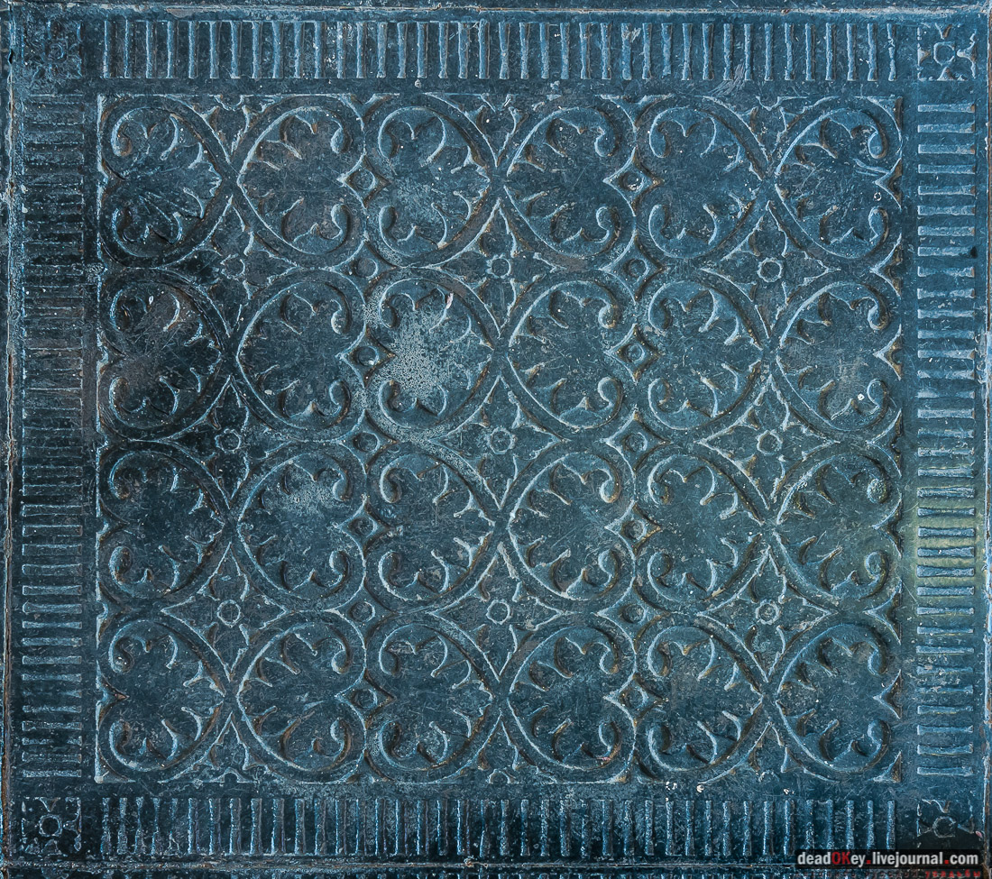 Дом Дворянского собрания, г. Тула, проспект Ленина д.44