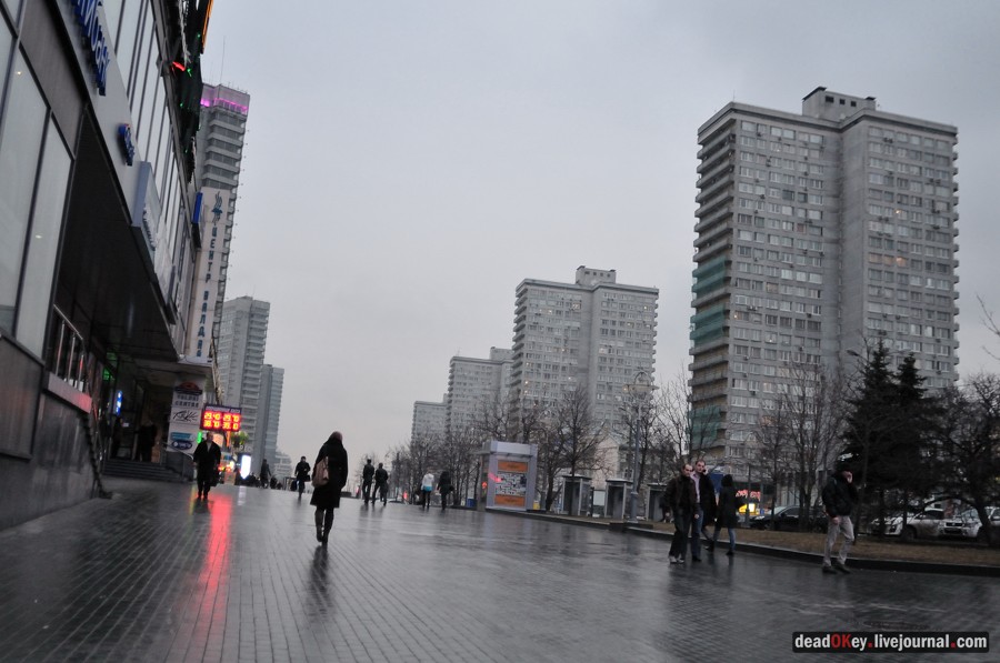 усадьба прапрадеда И.С. ТУРГЕНЕВА и бабушки Ф.И. ТЮТЧЕВА