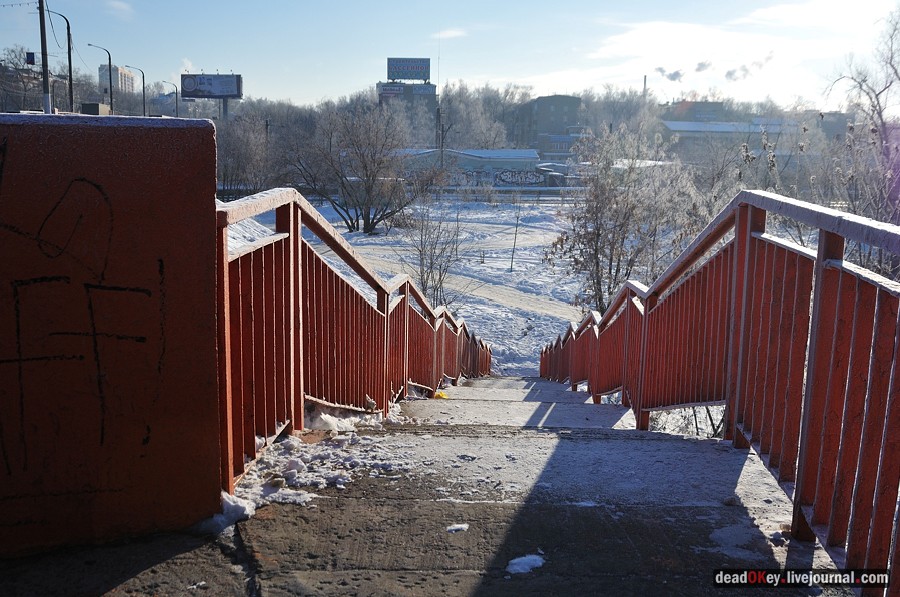 усадьба Люберцы