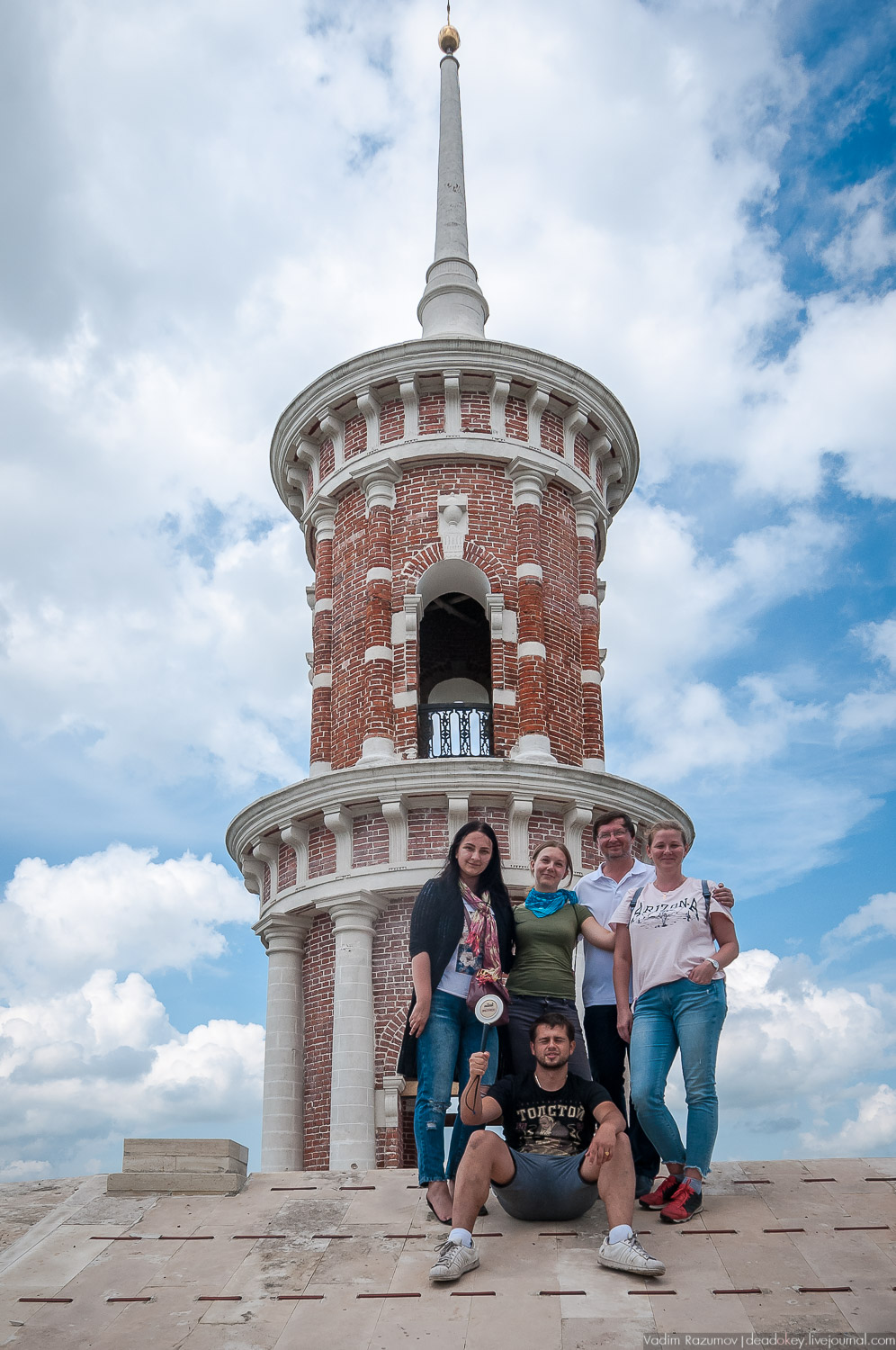 Липецкие усадьбы, Баловнево, Полибино, путешествие, экскурсия Усадебный экспресс