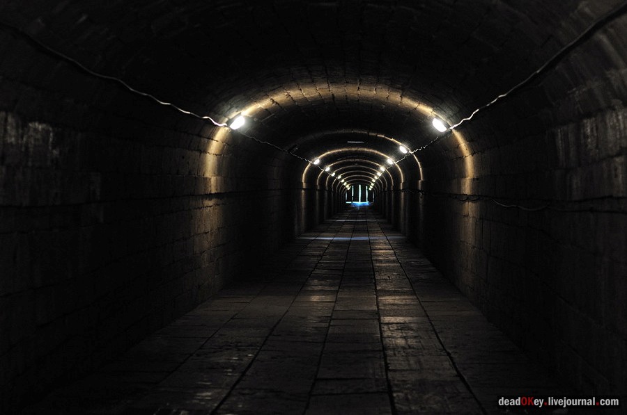 Гатчинский дворец