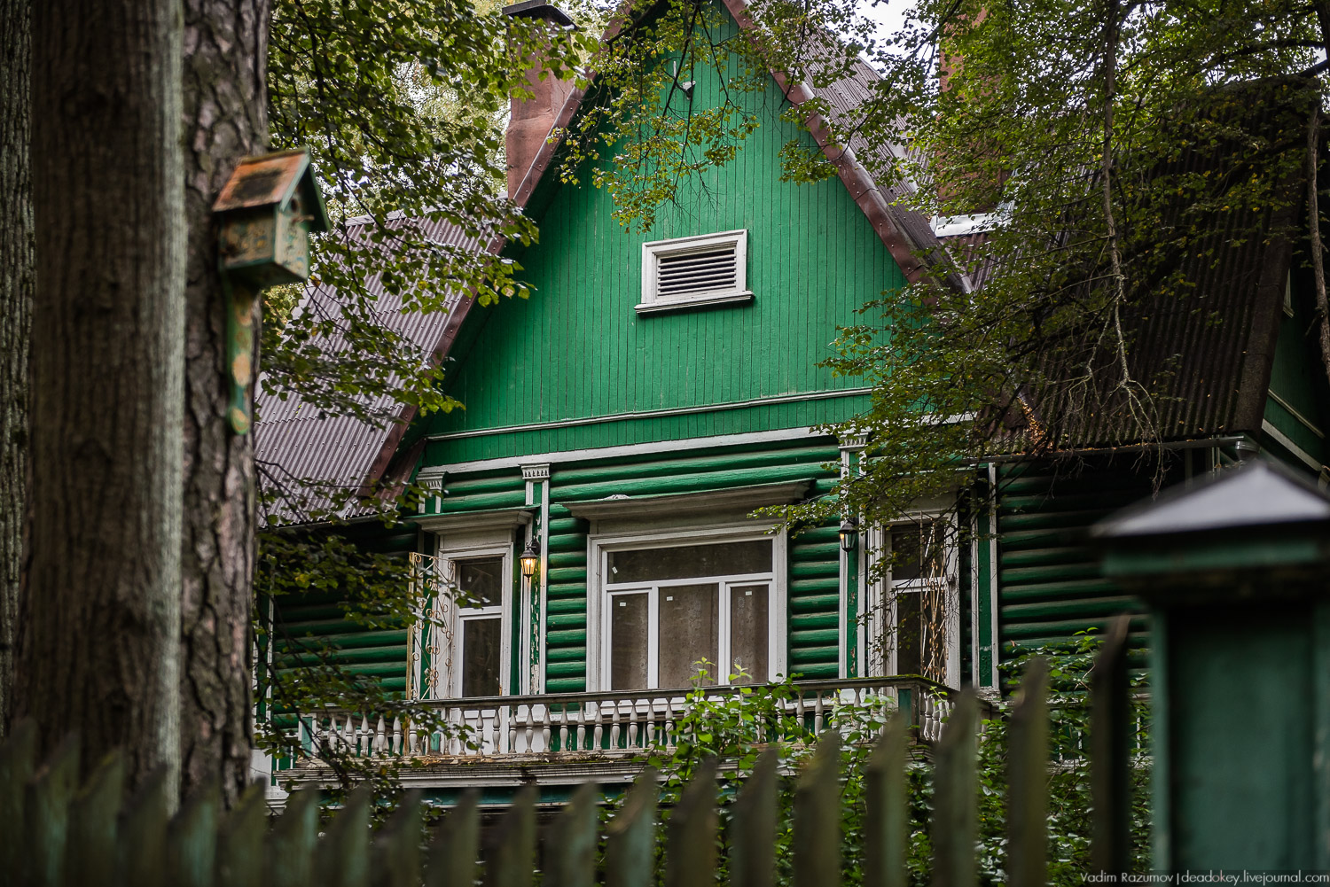 Алексеевская роща, путевой дворец Алексея Михайловича, Лосиный остров, музей охоты