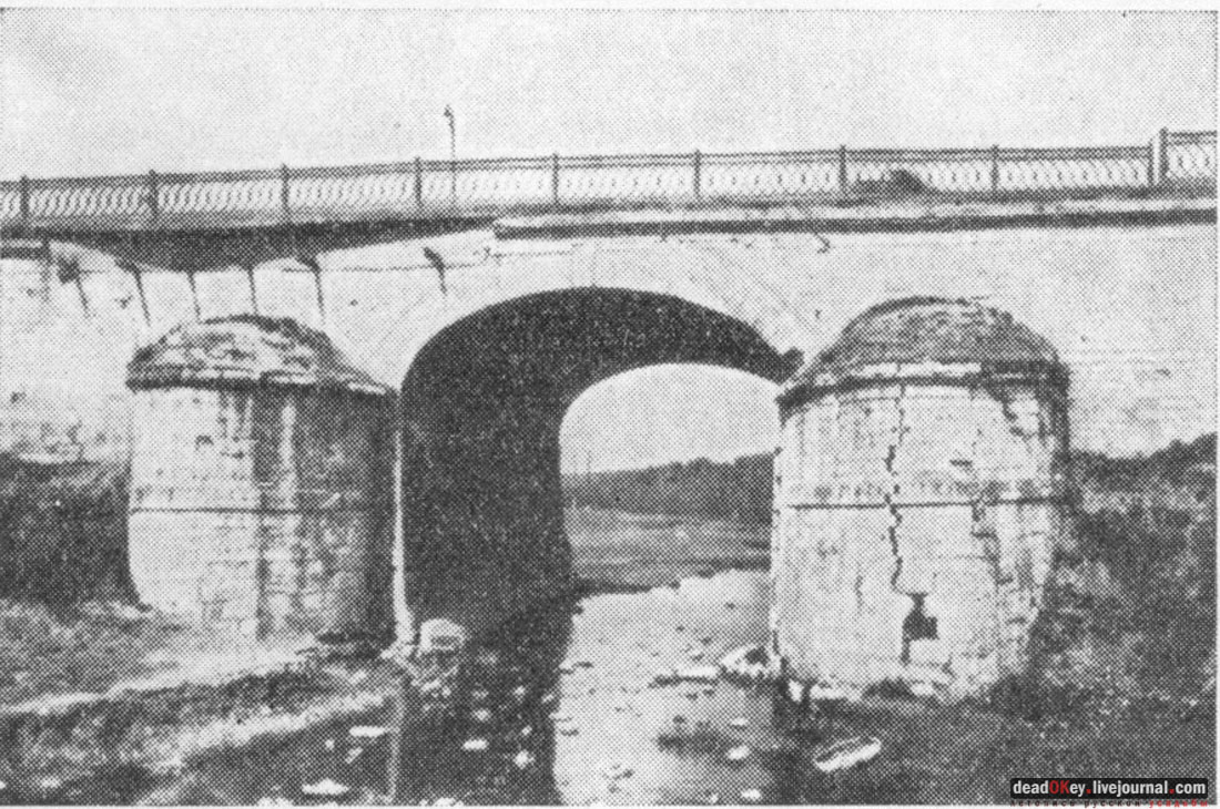 усадьба Большие Вяземы