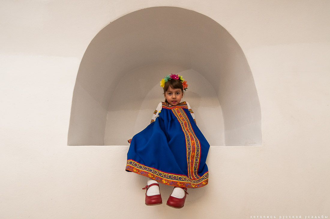 Дом Чатыгина, дом Петра I, Нижний Новгород