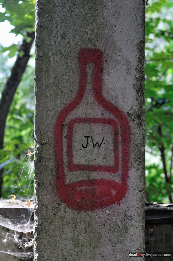 усадьба Хомяково