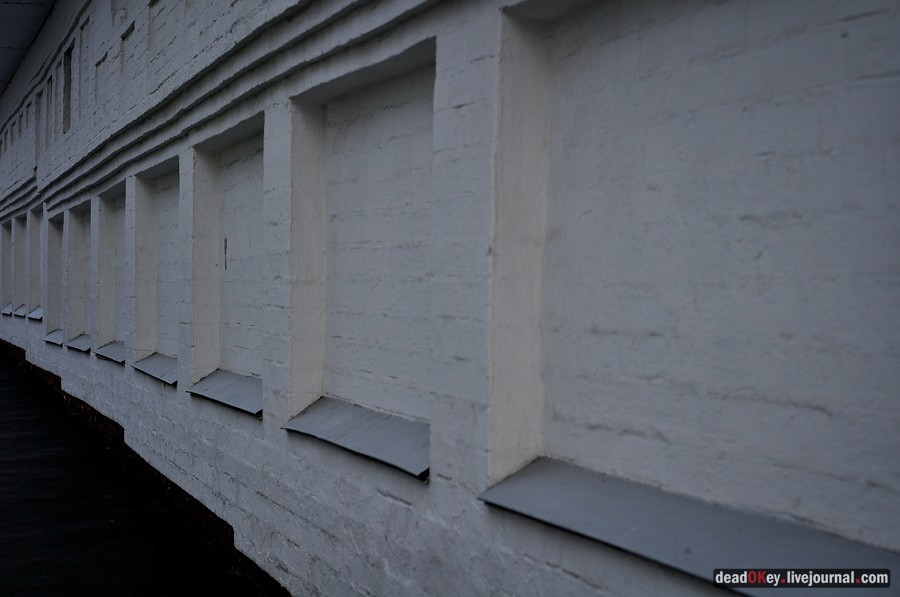 усадьба Д. Ф. Беляева, Рюмин переулок д.2