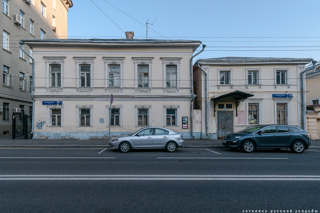 Положительные новости недели 13