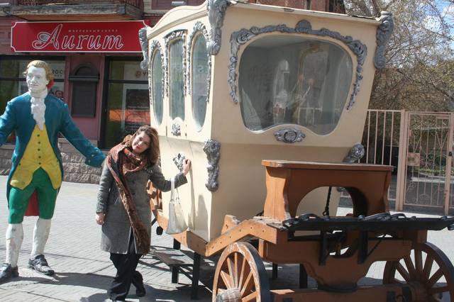 VFL.RU - ваш фотохостинг VFL.RU - ваш фотохостинг