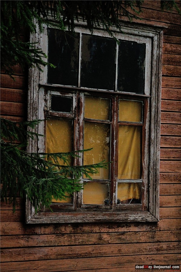  усадьба Гиреево