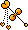 79581ef43c4e (28x30, 0Kb)