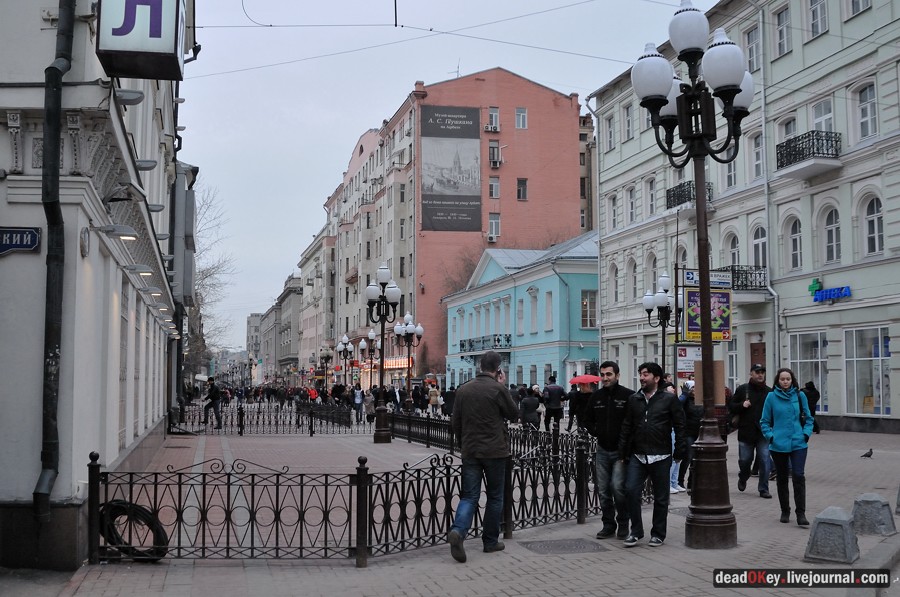 усадьба прапрадеда И.С. ТУРГЕНЕВА и бабушки Ф.И. ТЮТЧЕВА