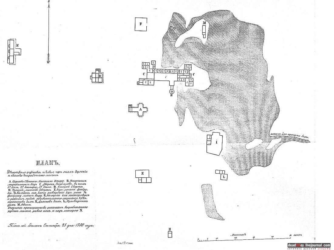 Марицальные воды, Республика Карелия, Кондопожский район