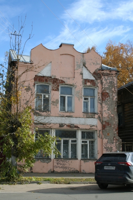 2384045_IMG_9754 (465x700, 267Kb)