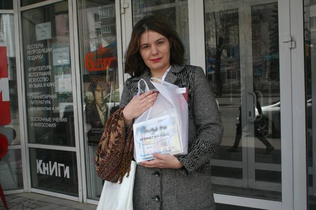 VFL.RU - ваш фотохостинг VFL.RU - ваш фотохостинг