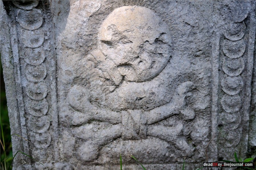 усадьба Алмазово