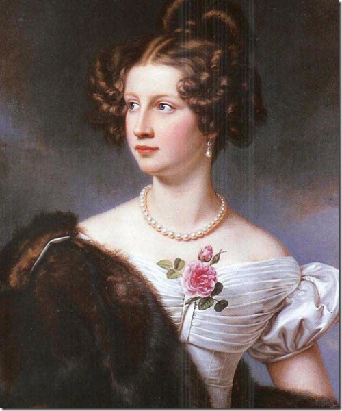 ots_georg_ja_vstretil_vas_f_tutchev_starinnij_russkij_romans (500x600, 288Kb)