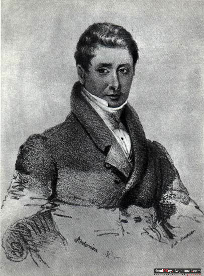 Усадьба Стародуб