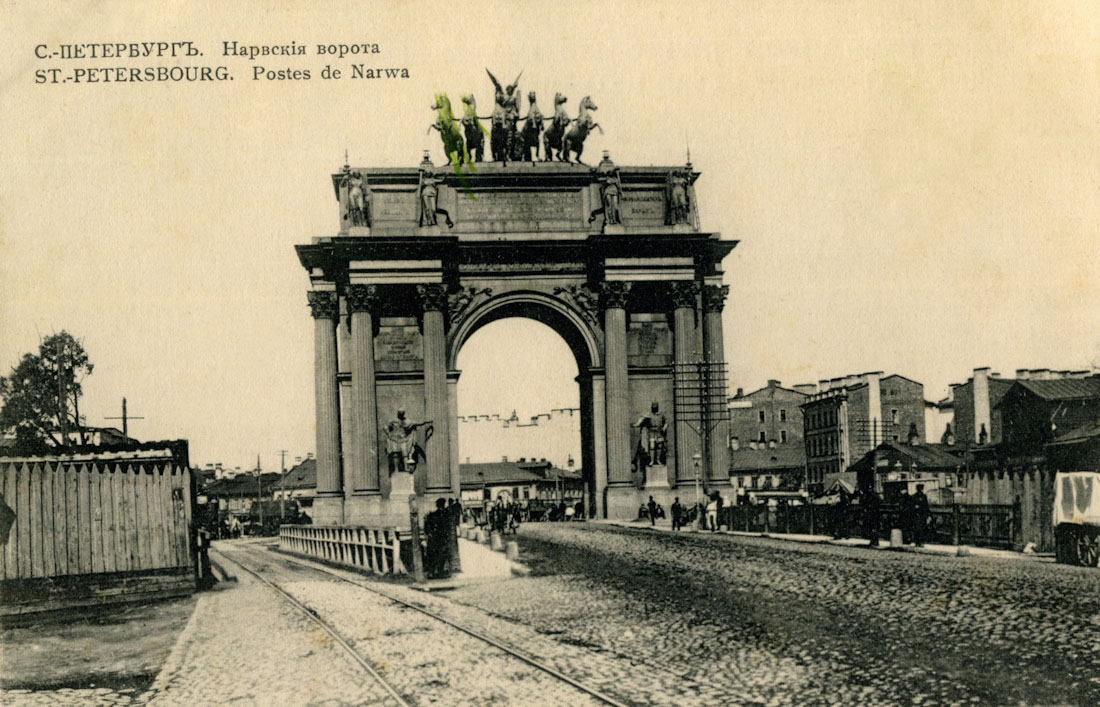 Дайджест по аудиогидам izi.TRAVEL #8. Лучшие гиды по военным музеям