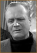 Владимир Соколов (II)