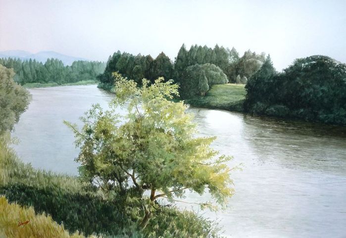 0_f0bb5_a2c9796c_XL (700x481, 61Kb)