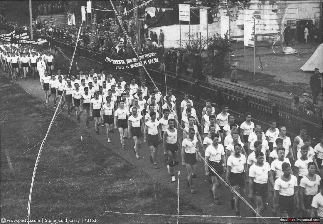 усадьба Разумовского на Гороховом поле (г. Москва, ул. Казакова, д.18)