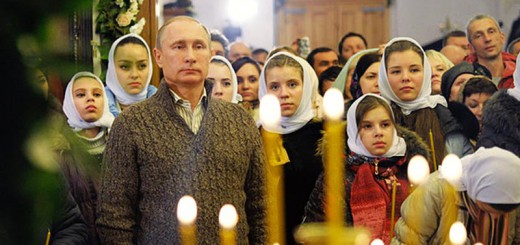 путин, беженцы.jpg