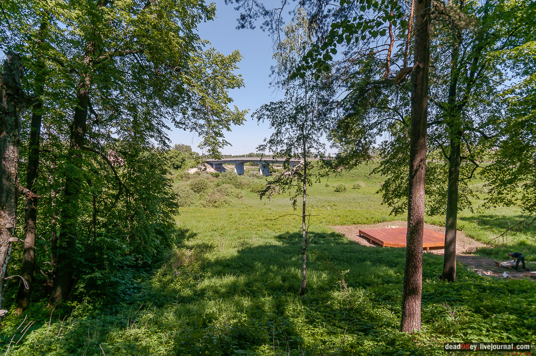 Гаврилов-Ям