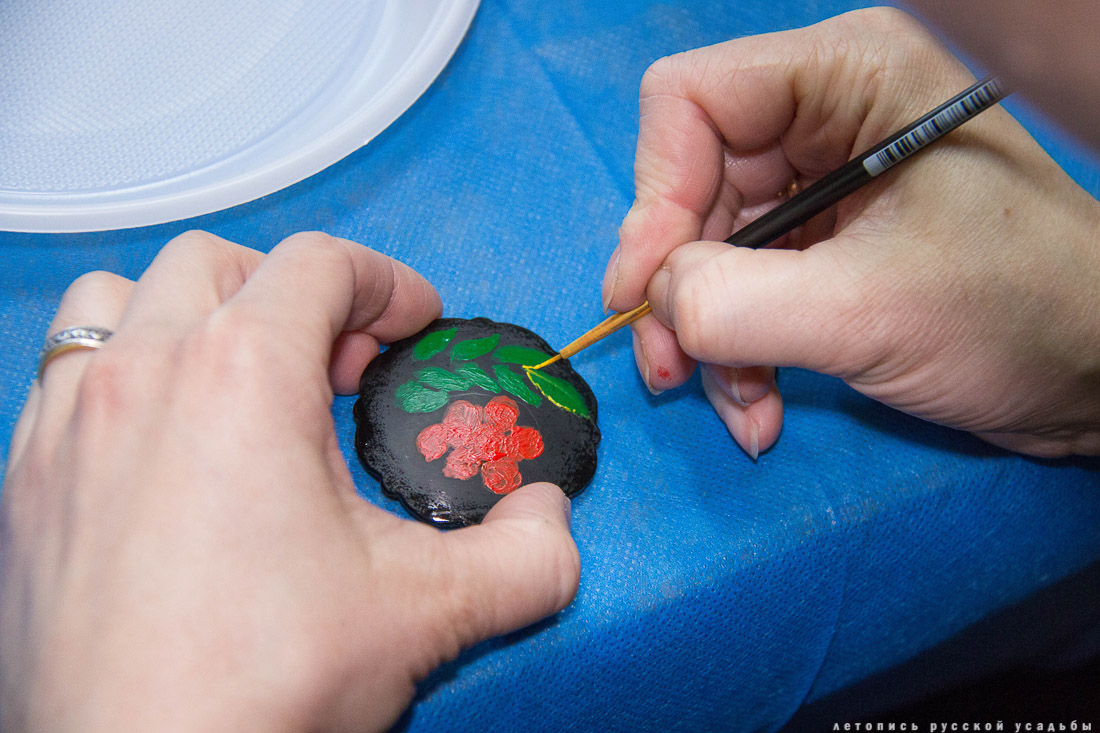 Счастливые дни с Усадебным экспрессом в Мураново, Абрамцево, Федоскино, Вяземах, Захарово, Марфино, Мелихово