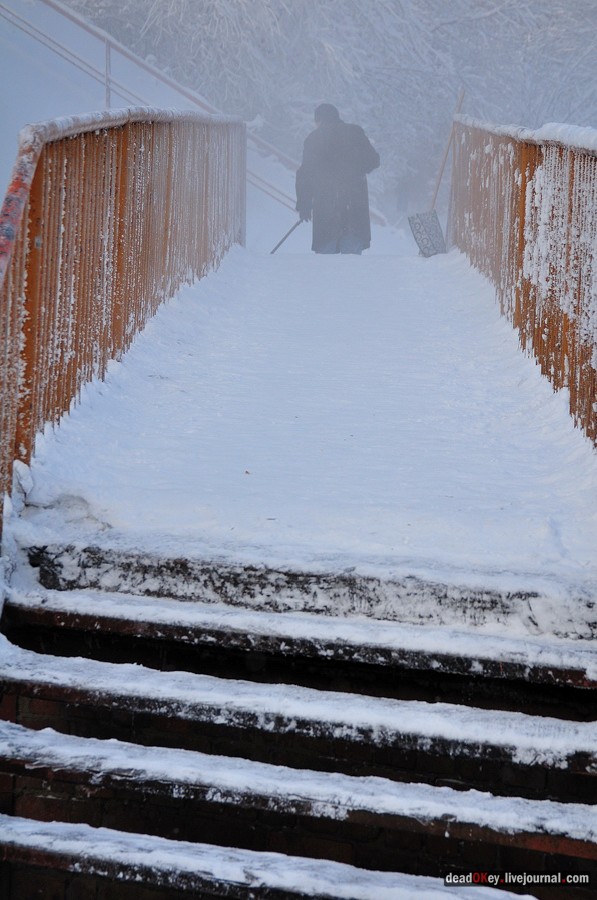 усадьба Красково