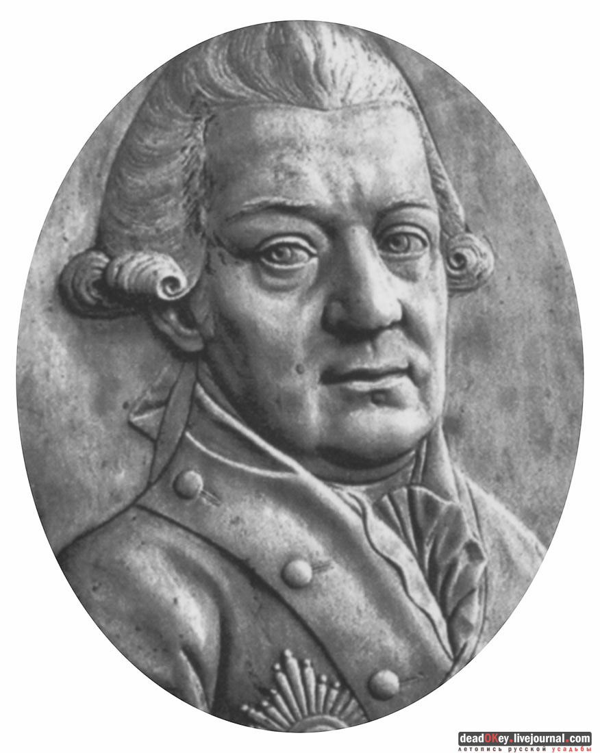 Фабрика Ягужинского, Павловская Слобода, пожар