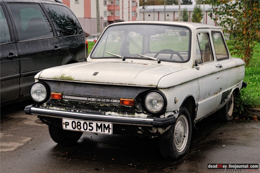 усадьба Марфино