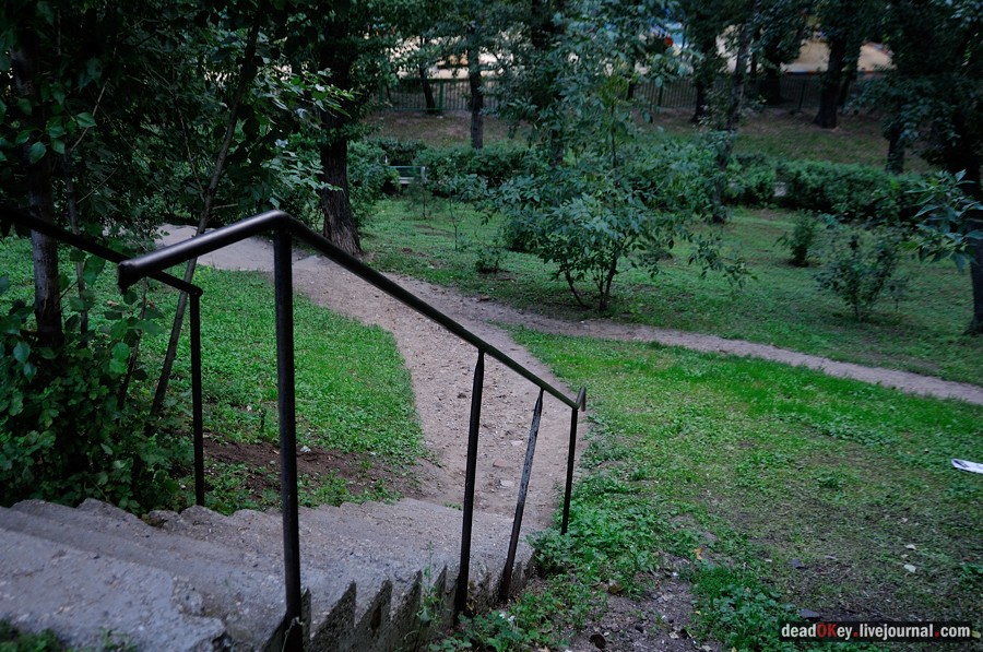 усадьба Б.К. Мильгаузена, Москва, ул. Гончарная д.2