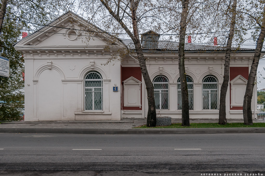 Станция Канатчиково, МКЖД, МЦК. Возвращение истории