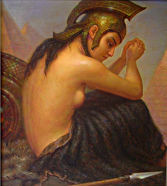  (582x649, 119Kb)
