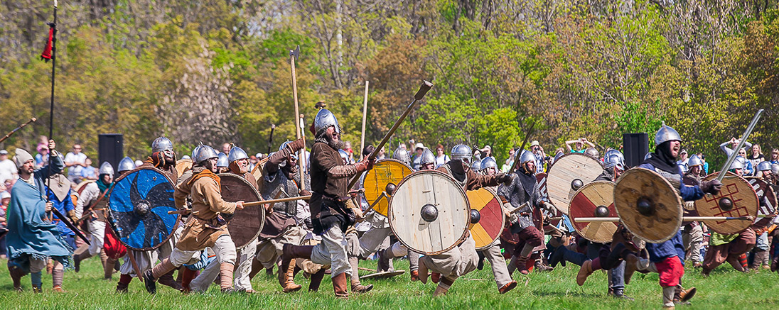 Русборг, Липецкая область