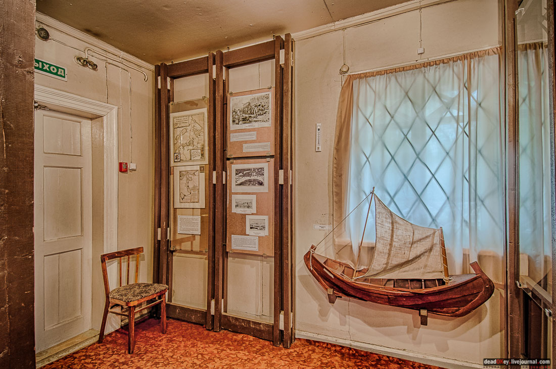 Марицальные воды, Республика Карелия, Кондопожский район