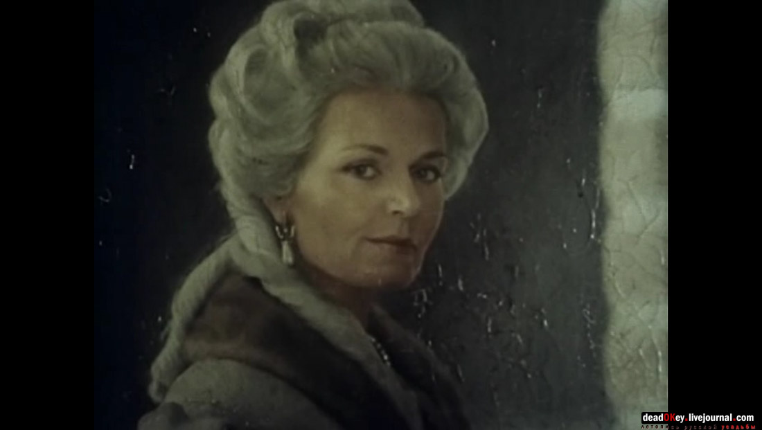 усадьба Суханово